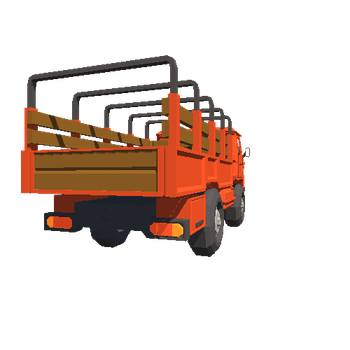 jarst_open_truck 2